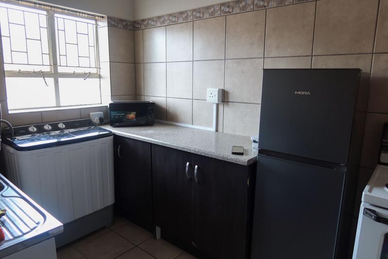 To Let 2 Bedroom Property for Rent in Die Bult North West